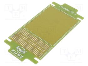 ZP160.80-PCB