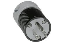 Złącze sieciowe Wtyczka 15A