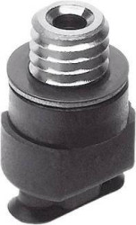FESTO Przyssawka ESS-8X30-ON 189413 Średnica nominalna 2.5 mm