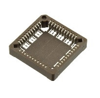 Podstawka PIN44 PLCC