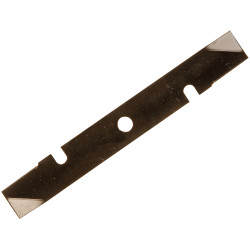 ALM FL044 Metal Blade to Suit Flymo 30cm (12in)