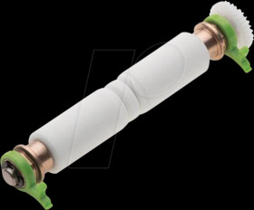 258-5009 Roller for smart printer, for WMB Inline Phoenix Contact