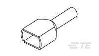 TE Connectivity 737816-1, 1 szt.