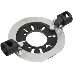 Sealey RE04 Coil Spring Bracket Upper