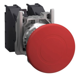 AEx ARRET D URGENCE TIRER