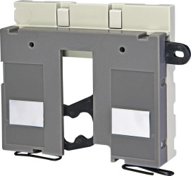 Blokada mechaniczna cięgnowa MLL 125 4P 004671176