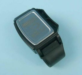 MAGNETYCZNA OPASKA NA RĘKĘ+UZIEMIENIE