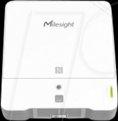 AM308L-868M LoRaWAN ambient sensor, fine dust