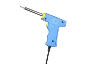 LUTOWNICA 30-70W KOLBOWA