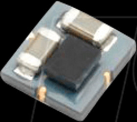 LXDC3EP18AA106 DC/DC Converter LXDC3EP-Series, micro, 1,8 V