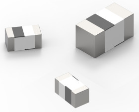 Cewka indukcyjna drutowa SMD 1 nH 0402 (1005M) Idc 300mA