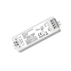 Sterownik LED DALI Skydance - Mono - 12-48V DC 8A - DA1-S