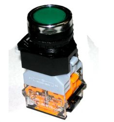 Przełacznik tablicowy P-LA38/Z