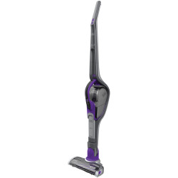Black&#x2B;Decker SVJ520BFSP-GB Cordless Pet Dustbuster&#xAE; Vacuum