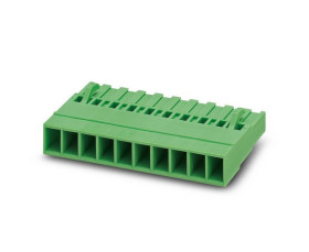 Z MSTBC 2.5/ 3-ST-5.08 Z MSTBC 2.5/ 3-ST-5.08