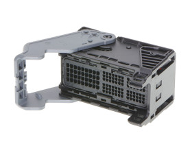 Obudowa złącza Molex 114-pinowe