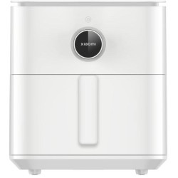Frytkownica beztłuszczowa Xiaomi Smart Air Fryer 6.5L biały