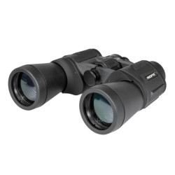 Lornetka Prooptic 10x50 - OPT-10-027840