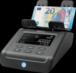 131-0700 Geldwaage, Safescan 6165 G3