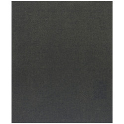 Bosch 2608608H65 C355 Sandpaper Sheet Grit 240 230x280mm For Precision Finish