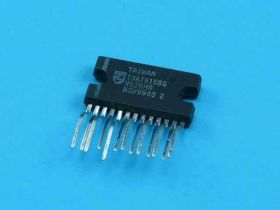 TDA-1515BQ SIP-13 UKŁAD
