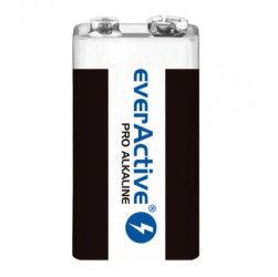 6LR61 EVERACTIVE PRO 9V