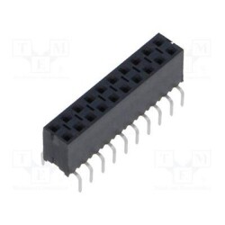 55BCS-110-L-D-PE