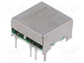 CC1R5-1212DF-E