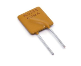 BpA07.00-030 LIT BpA07.00-030 LIT