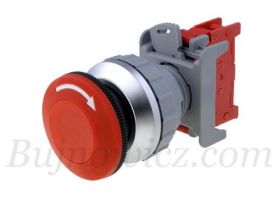 WyĹÄcznik bezp. LEB30-1/C / XLEB30-1-C RoHS