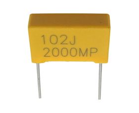 KMKP 1.02000j15 KMKP 1.02000j15