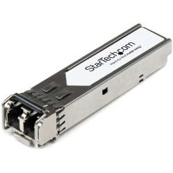 StarTech.com 10051-ST StarTech.com Extreme Networks 10051 Compatible