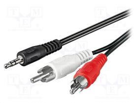 CABLE-458/5