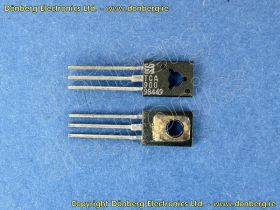TCA900