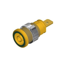 SEB 2620 F6,3 YE-GN (972356188)