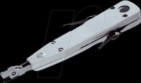 Insertion tool for LSA