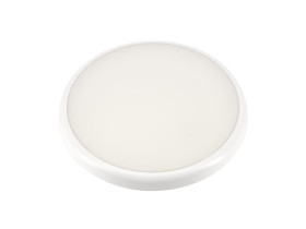 PL. PLAFONIERA LED DIANA 22W 4000K 2000L