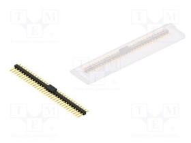 SL12SMD03131.GBSM