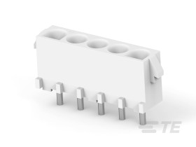 TE Connectivity AMP 794283-1