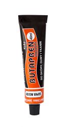 Klej Butapren wodoodporny 40ml