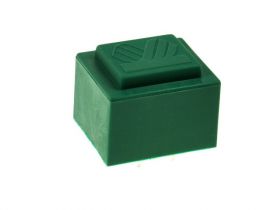 Transformator; do druku; TEZ2.5/D 230/7,5V; 2,5VA; 230V; 7,5V; 0,33A; THT; Breve; 01544; RoHS