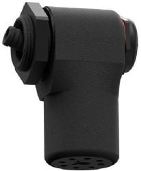 Elmeko 74 OF25 W Element nawadniający OF-M25-W, M25 x 1.5, 1 szt.