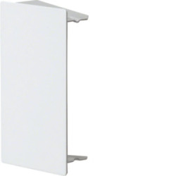 Końcówka LFS60100 biała R26939010