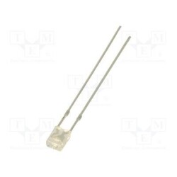 55OSG58A7BC1B