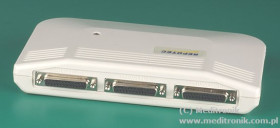 PRINT SERWER 3XCEN/3NNET