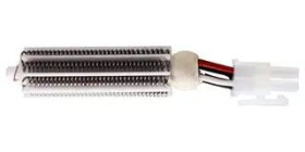 Akcesorium do lutowania Grzałka zamienna OK International