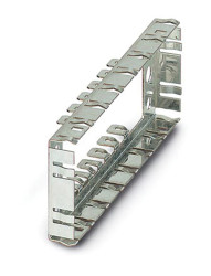 Rama montażowa Phoenix Contact Rama do nabudowania VC