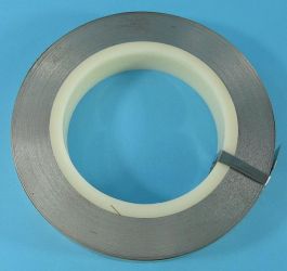 TAŚMA DO ZGRZEW.OGNIW 0,20x20mm