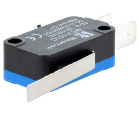 PRZ MSV\101C PRZ MSV\101C