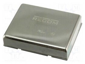 REC30-2415SZ
